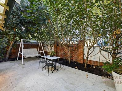 4/15 Kintail Road, Applecross WA 6153