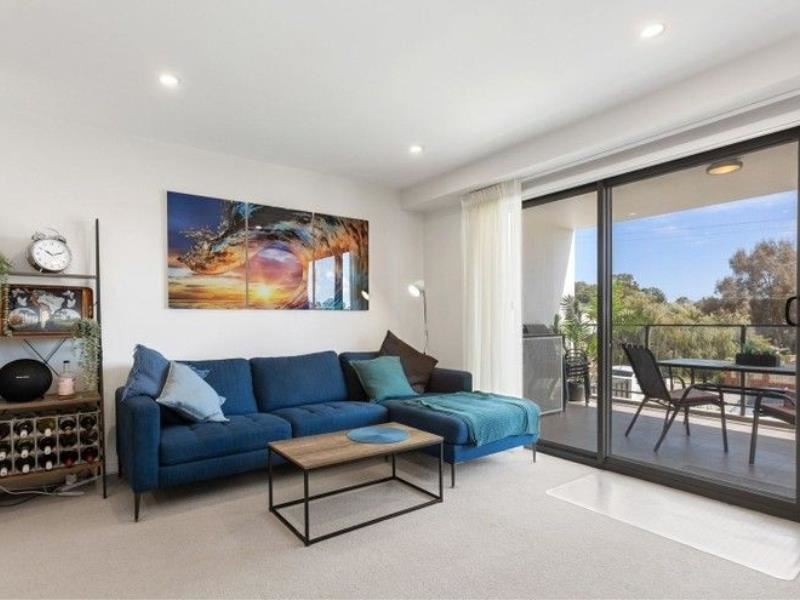 9/49 McGregor Road, Palmyra WA 6157