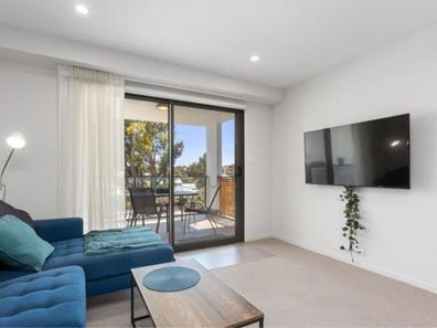 9/49 McGregor Road, Palmyra WA 6157