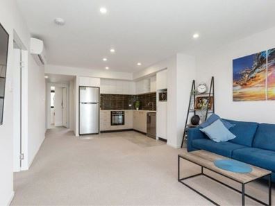 9/49 McGregor Road, Palmyra WA 6157