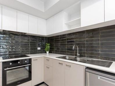 9/49 McGregor Road, Palmyra WA 6157