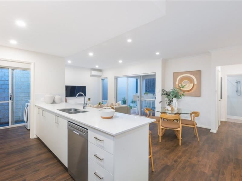 11C Balcombe Street, Westminster WA 6061