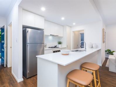 11C Balcombe Street, Westminster WA 6061
