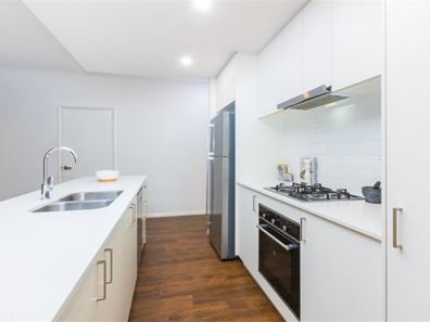 11C Balcombe Street, Westminster WA 6061