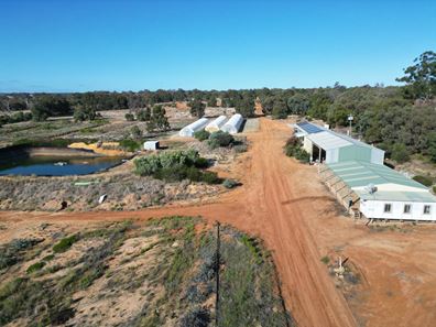 32 Propagation View, Muchea WA 6501