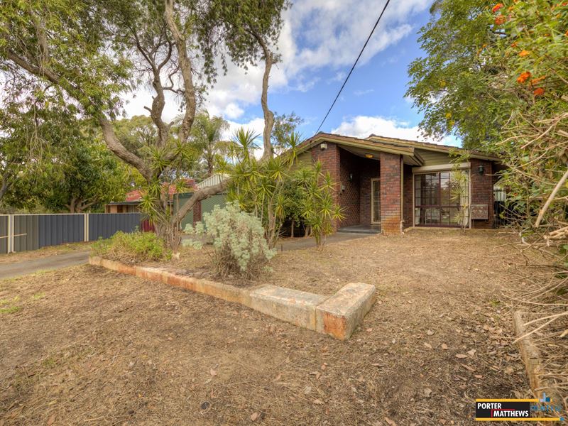 17 Kelvedon Way, Huntingdale