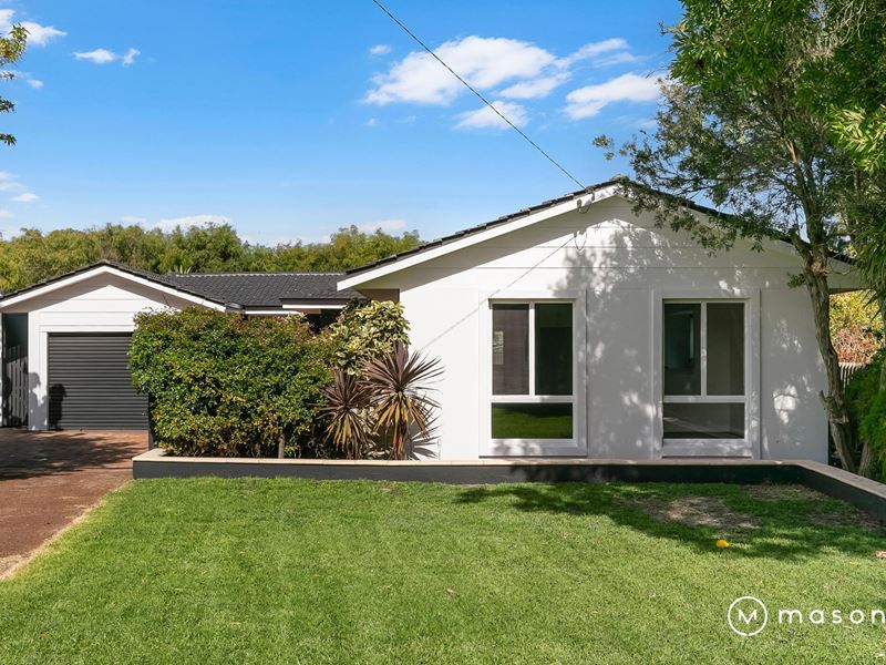 19 Bundara Close, Little Grove WA 6330