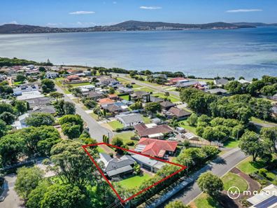 19 Bundara Close, Little Grove WA 6330