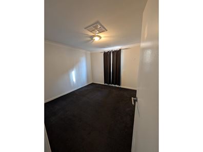 162 Piesse Street, Boulder WA 6432