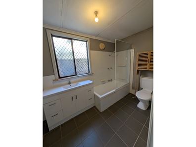 162 Piesse Street, Boulder WA 6432