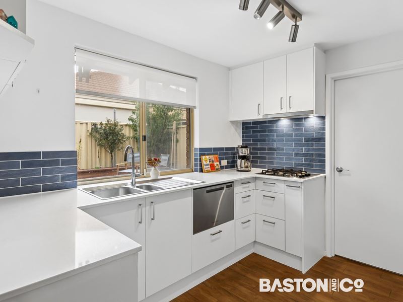 13/28 Rushton Street, Burswood WA 6100