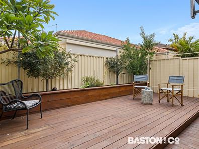 13/28 Rushton Street, Burswood WA 6100