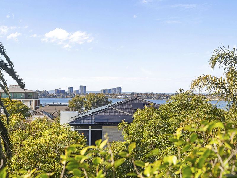 17 Hillway, Nedlands