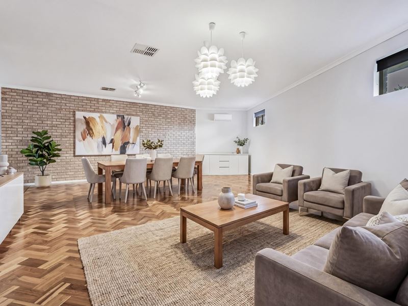 16 Gazelle Place, Marangaroo