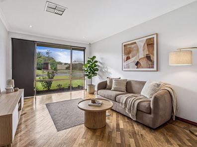 16 Gazelle Place, Marangaroo WA 6064