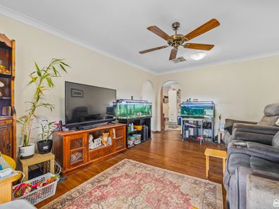 10 Anaconda Drive, Gosnells WA 6110