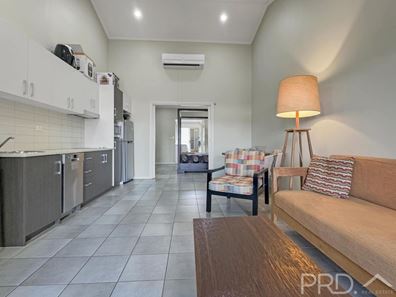 7/166 De Witt Road, Stove Hill WA 6714