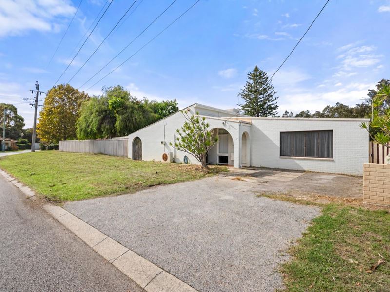 2 Hydra Close, Rockingham