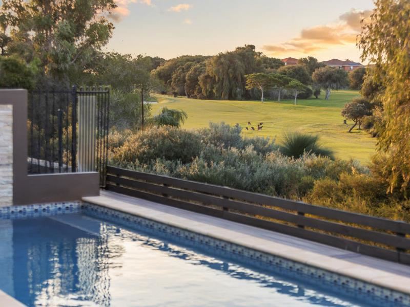 37 Canterbury Circle, Currambine