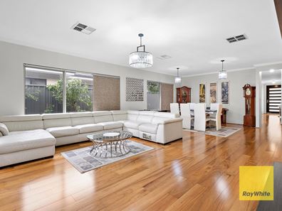 22 Brahma Street, Southern River WA 6110