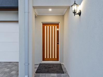 31C Muswell Street, Balga WA 6061