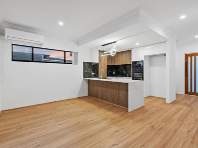 31C Muswell Street, Balga WA 6061