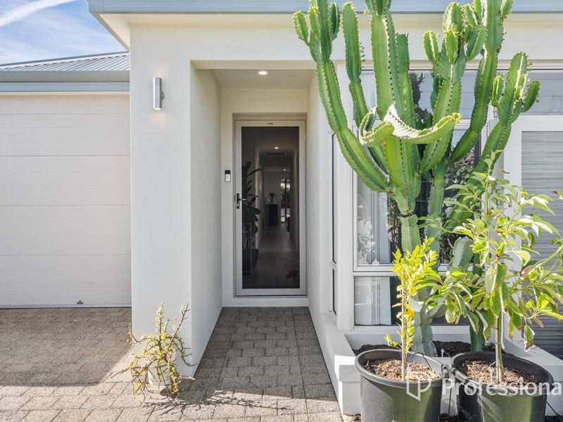 73 Marsland Road, Midvale