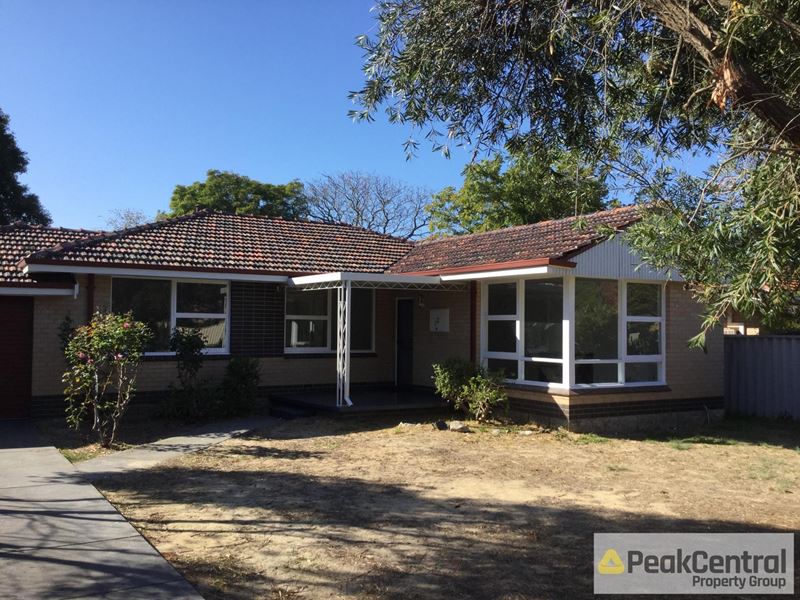12 Torridon Street, Ardross WA 6153