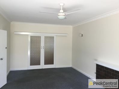 12 Torridon Street, Ardross WA 6153