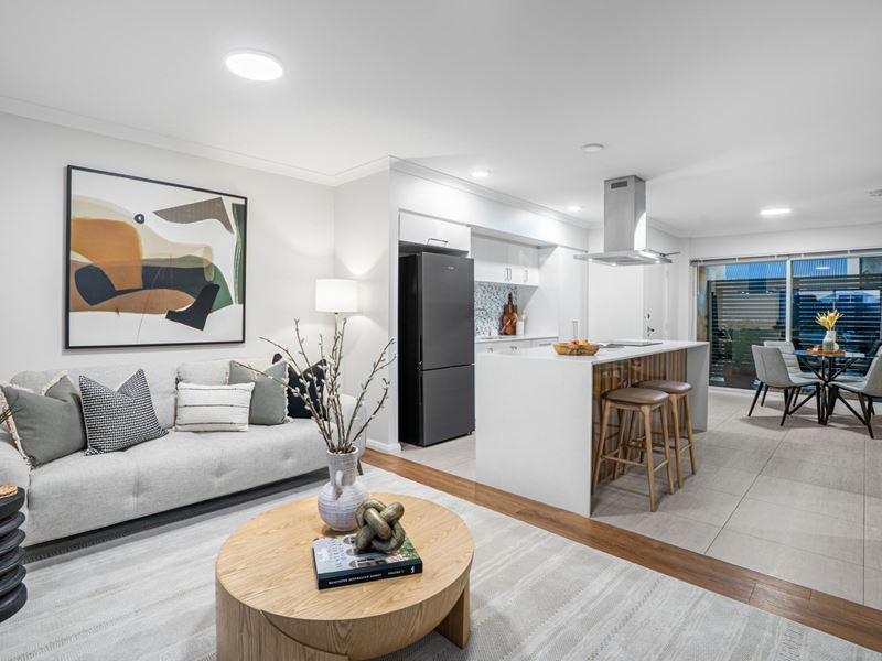 5/188 Loftus Street, North Perth WA 6006