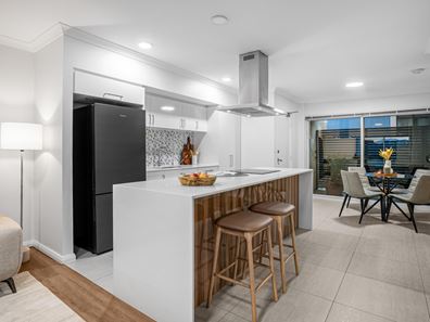 5/188 Loftus Street, North Perth WA 6006