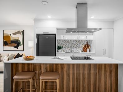 5/188 Loftus Street, North Perth WA 6006