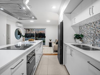5/188 Loftus Street, North Perth WA 6006