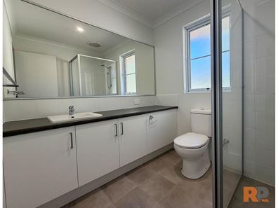 22 Old Pinjarra Road, Greenfields WA 6210