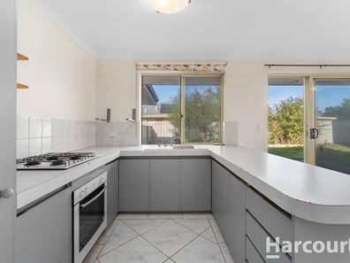 168 Wanjeep Street, Coodanup WA 6210