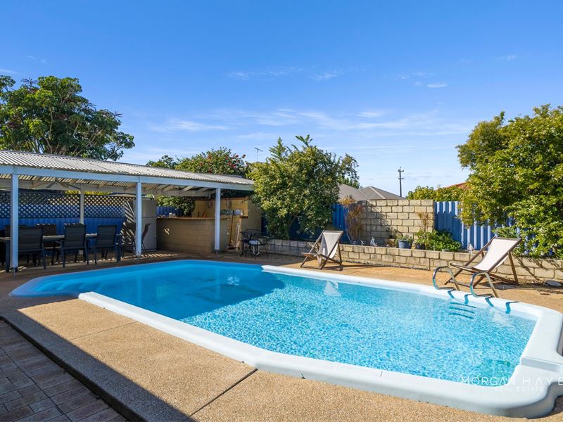 48 Pinetree Gully Road, Willetton