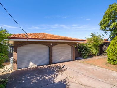 48 Pinetree Gully Road, Willetton WA 6155