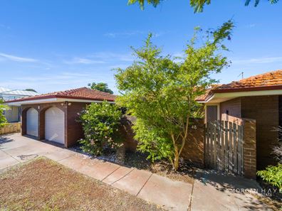 48 Pinetree Gully Road, Willetton WA 6155