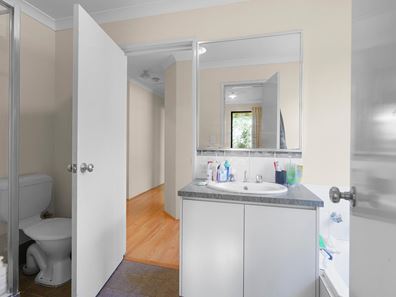 2/94 Beatty Ave, East Victoria Park WA 6101