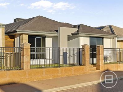7 Piesley Street, Hammond Park WA 6164