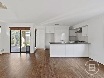 7 Piesley Street, Hammond Park WA 6164