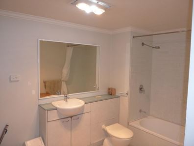 7i/811 Hay Street, Perth WA 6000