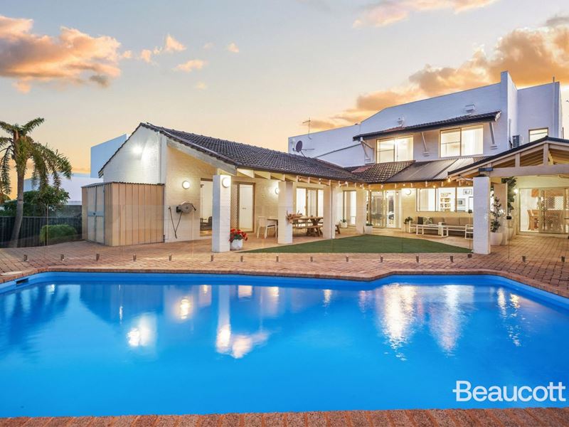 66 Shannon Road, Dianella WA 6059