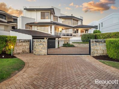 66 Shannon Road, Dianella WA 6059
