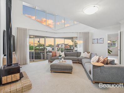 66 Shannon Road, Dianella WA 6059