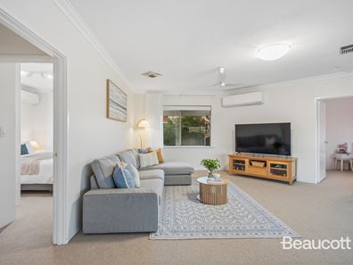 66 Shannon Road, Dianella WA 6059