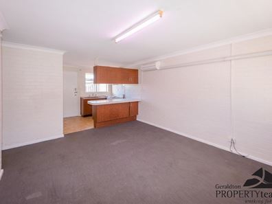 13/13-15 Francis Street, Geraldton WA 6530