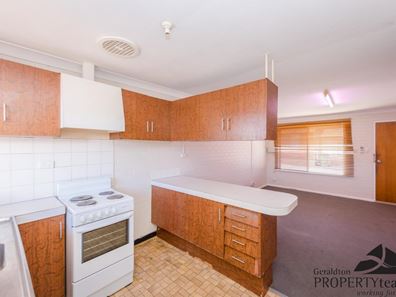 13/13-15 Francis Street, Geraldton WA 6530