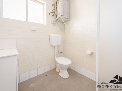 13/13-15 Francis Street, Geraldton WA 6530