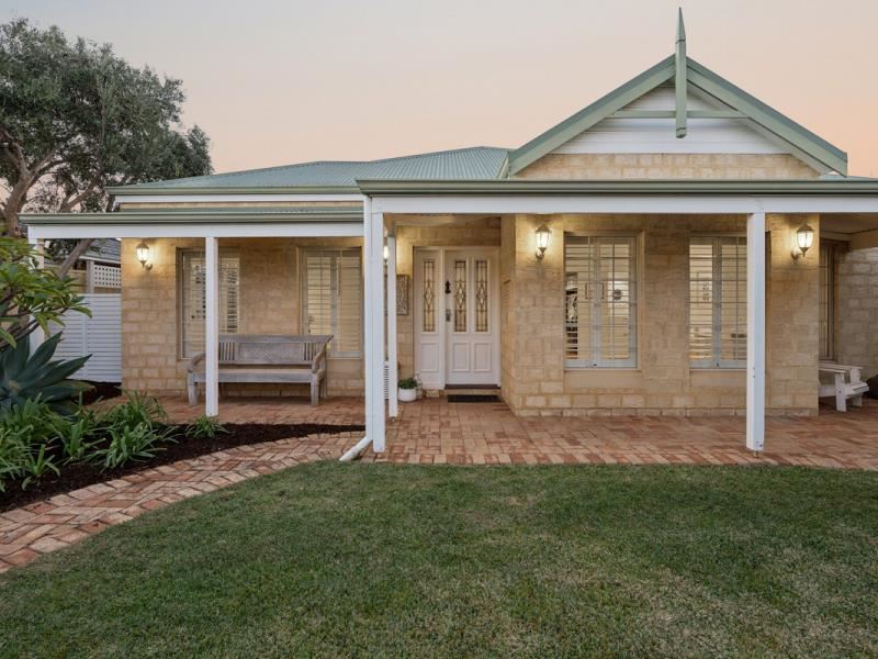 37 Miami Beach Promenade, Iluka
